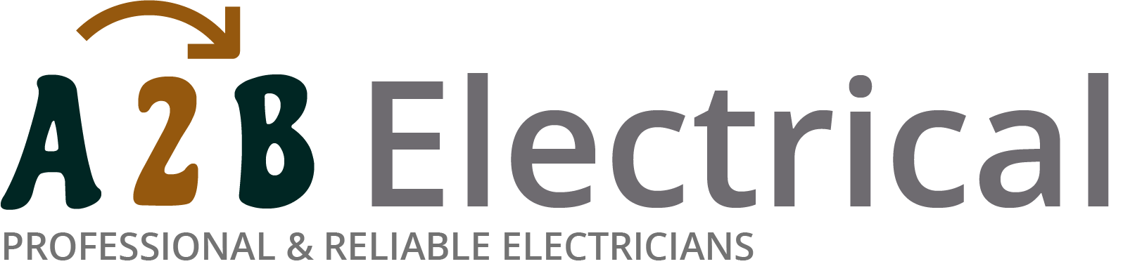 If you have electrical wiring problems in Wrythe, we can provide an electrician to have a look for you. 